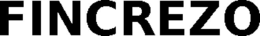 FINCREZO trademark