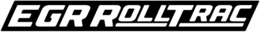 EGR ROLLTRAC trademark