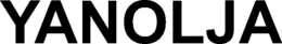 YANOLJA trademark