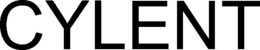 CYLENT trademark
