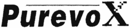 PUREVOX trademark