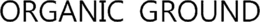 ORGANIC GROUND trademark