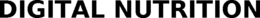 DIGITAL NUTRITION trademark