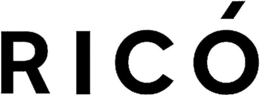 RICÓ trademark