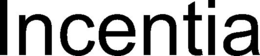INCENTIA trademark