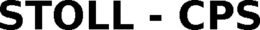 STOLL - CPS trademark