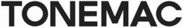 TONEMAC trademark