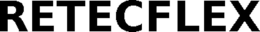RETECFLEX trademark