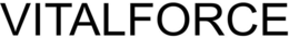 VITALFORCE trademark