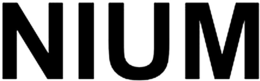 NIUM trademark