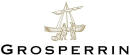 GROSPERRIN trademark