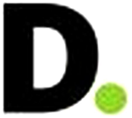 D. trademark