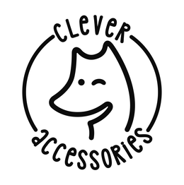 CLEVER ACCESSORIES trademark