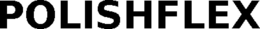 POLISHFLEX trademark
