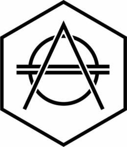 A trademark