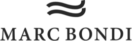 MARC BONDI trademark