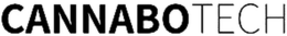 CANNABOTECH trademark