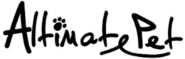 ALTIMATE PET trademark