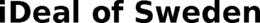IDEAL OF SWEDEN trademark