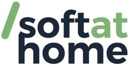 SOFTATHOME trademark