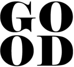 GOOD trademark