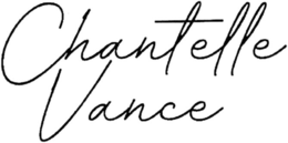 CHANTELLE VANCE trademark
