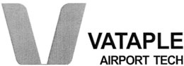 V VATAPLE AIRPORT TECH trademark