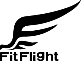 FF FITFLIGHT trademark