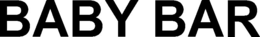 BABY BAR trademark