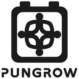 PUNGROW trademark