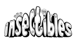 INSECTIBLES trademark