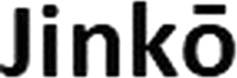 JINKO trademark