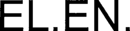 EL.EN. trademark