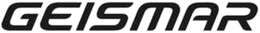 GEISMAR trademark
