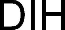 DIH trademark