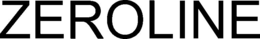 ZEROLINE trademark