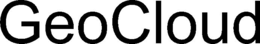 GEOCLOUD trademark
