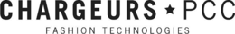 CHARGEURS PCC FASHION TECHNOLOGIES trademark