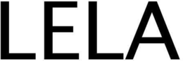 LELA trademark