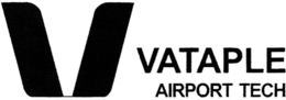 V VATAPLE AIRPORT TECH trademark