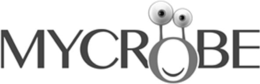 MYCROBE trademark
