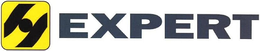 EXPERT trademark