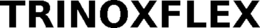 TRINOXFLEX trademark