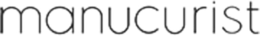 MANUCURIST trademark