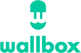 W WALLBOX trademark