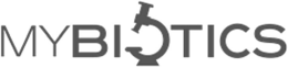 MYBIOTICS trademark