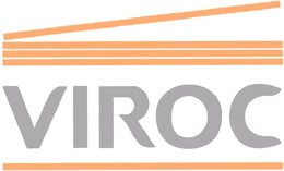 VIROC trademark