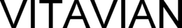 VITAVIAN trademark