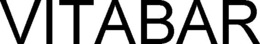VITABAR trademark