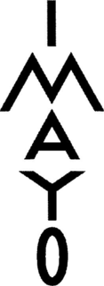 IMAYO trademark
